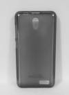 LENOVO A319 BACK CASE GREY