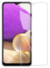 Προστατευτικό Γυαλί 9H Tempered Glass for Samsung A32 (oem) Προστατευτικό Γυαλί 9H Tempered Glass for Samsung A32 (oem)