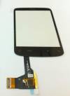 Touch Screen Digitizer For HTC Wildfire A3333 G8 ΜΕ ΤΣΙΠΑΚΙ Touch Screen Digitizer For HTC Wildfire A3333 G8 ΜΕ ΤΣΙΠΑΚΙ