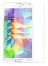 Samsung Galaxy S5 G900 -   Tempered Glass Film 0.2 mm 9H (Ancus)