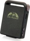         GPS TRUCKER 102C