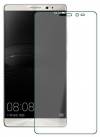 Huawei Mate 8 - Προστατευτικό Οθόνης Tempered Glass 0.26mm 2.5D (OEM)