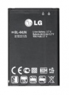 Μπαταρία LG BL-44JN για Optimus L3 E400 L3 II E430 E510 L5 E610 E730 Original Bulk