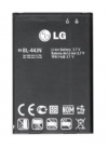 Μπαταρία LG BL-44JN για Optimus L3 E400 L3 II E430 E510 L5 E610 E730 Original Bulk Μπαταρία LG BL-44JN για Optimus L3 E400 L3 II E430 E510 L5 E610 E730 Original Bulk