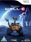 Wii Game - ΓΟΥΟΛ.Υ (ΜΤΧ) Wii Game - ΓΟΥΟΛ.Υ (ΜΤΧ)