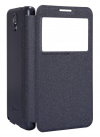 Samsung Galaxy Note 3 Neo N7505 - Nillkin Sparkle  Book S-View     (Nillkin)