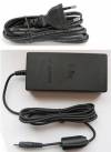   PS2 Slim power AC adaptor 