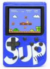   SUP Retro Portable Mini Game Console  400  ()