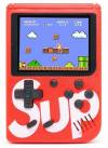   SUP Retro Portable Mini Game Console  400  ()