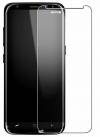 Samsung Galaxy S8 Plus G955F Προστατευτικό Οθόνης Tempered Glass Full Face Clear(OEM) Samsung Galaxy S8 Plus G955F Προστατευτικό Οθόνης Tempered Glass Full Face Clear(OEM)