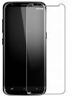 Samsung Galaxy S8 Plus G955F   Tempered Glass Full Face Clear(OEM)