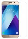 Προστατευτικό Οθόνης Tempered Glass 0.26 mm 2.5D για Samsung Galaxy A7 (2017) A720F (OEM) Προστατευτικό Οθόνης Tempered Glass 0.26 mm 2.5D για Samsung Galaxy A7 (2017) A720F (OEM)