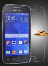 Samsung Galaxy Ace 4 - Προστατευτικό Οθόνης Tempered Glass 0.26mm 2.5D (OEM)