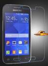 Samsung Galaxy Ace 4 - Προστατευτικό Οθόνης Tempered Glass 0.26mm 2.5D (OEM) Samsung Galaxy Ace 4 - Προστατευτικό Οθόνης Tempered Glass 0.26mm 2.5D (OEM)