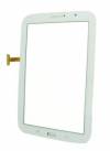 Samsung N5110 digitizer in white Samsung N5110 digitizer in white