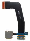 Samsung Galaxy Tab S 10.5 T800 T801 T805 T807 Charging Connector Flex with SD Card Reader