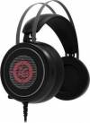 Gaming Headphones Zeroground HD-2100G TAKUMA