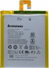 Original L13D1P31 3550mAh Battery Compatible With Lenovo Pad S5000 S5000-H