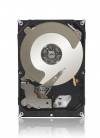 SEAGATE 2TB (2000GB) SATA 3 BARRACUDA ST2000DM001