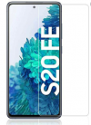    Tempered Glass 9D   Samsung S20 FE / S20 FE 5G  ()