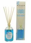 MIKADO ΑΡΩΜΑΤΙΚΟ ΧΩΡΟΥ ΜΕ STICKS SEA BREEZE 100ML