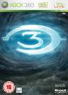 Halo 3: Limited Collector's Edition (Xbox 360) - MTX