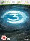 Halo 3: Limited Collector's Edition (Xbox 360) - MTX Halo 3: Limited Collector's Edition (Xbox 360) - MTX