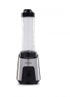 Goldmaster 40-7259 Mixup Personal Blender GM-7259