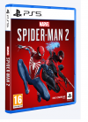 Marvel's Spider-Man 2 Standard Edition - PS5