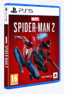 Marvel's Spider-Man 2 Standard Edition - PS5 METAXΕΙΡΙΣΜΕΝΟ