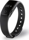 Innomark Fitness Watch iBeat (Μαύρο) Innomark Fitness Watch iBeat (Μαύρο)