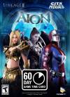 NCsoft 60-Day Game Time Card NCsoft 60-Day Game Time Card