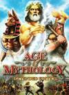 PC GAME - Age of Mythology extended (κωδικός μόνο)