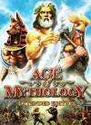 PC GAME - Age of Mythology extended ( )