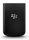 Blackberry Q10 Battery cover with antenna