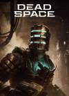 Dead Space (PC)