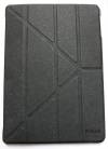 Θήκη Belk Smart Cover για ipad Air 2013 / ipad 5 Μαύρη Θήκη Belk Smart Cover για ipad Air 2013 / ipad 5 Μαύρη
