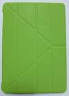 Θήκη Belk Smart Cover για ipad Air 2013 / ipad 5 Πράσινη  BCSCIPA2013G OEM