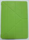 Θήκη Belk Smart Cover για ipad Air 2013 / ipad 5 Πράσινη BCSCIPA2013G OEM Θήκη Belk Smart Cover για ipad Air 2013 / ipad 5 Πράσινη BCSCIPA2013G OEM