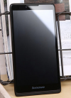 Lenovo A880 / A889 - Screen Protector (OEM)
