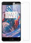Screen Protector Tempered Glass 9h for OnePlus 3T (OEM)