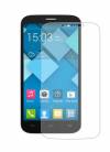 Alcatel One Touch Pop C9 OT-7047D - Screen Protector