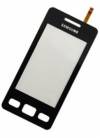 Οθόνη αφής touch screen digitizer για κινητό Samsung S5260 Star II/Tocco Οθόνη αφής touch screen digitizer για κινητό Samsung S5260 Star II/Tocco