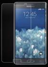 Samsung Galaxy Note Edge SM-N915F - Προστατευτικό Οθόνης Clear (OEM)