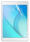 Samsung Galaxy Tab E 9.6 (T560) - Προστατευτικό Οθόνης Clear (ΟΕΜ) Samsung Galaxy Tab E 9.6 (T560) - Προστατευτικό Οθόνης Clear (ΟΕΜ)