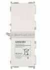 Αυθεντική Μπαταρία για το Samsung Galaxy Tab 4 10.1" T530/T535 3.8V 6800mAh EB-BT530FBE (Bulk)