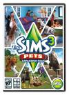 PC GAME - The Sims 3 Pets Expansion Pack PC GAME - The Sims 3 Pets Expansion Pack