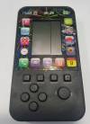 Tetris Brick Game wz-501 in 1 - black