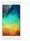 Xiaomi Mi Note / Mi Note Pro - Προστατευτικό Οθόνης Tempered Glass 0.26mm 9h 2.5D (OEM)