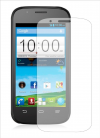 ZTE Blade Q Mini - Screen Protector